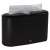 Tork® Xpress® Countertop Towel Dispenser2