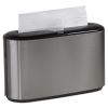 Tork® Xpress® Countertop Towel Dispenser3