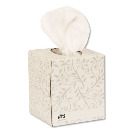 Tork® Advanced Facial Tissue1