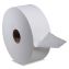 Tork® Advanced Jumbo Bath Tissue1