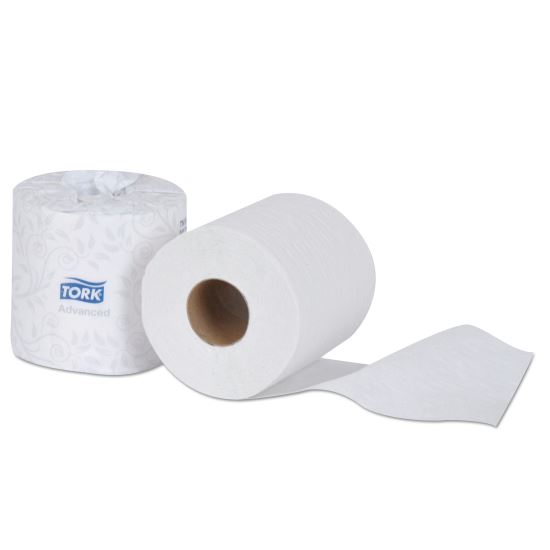 Tork® Advanced Bath Tissue1