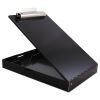 Saunders Redi-Rite® Aluminum Storage Clipboard1