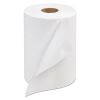 Tork® Hardwound Roll Towel2