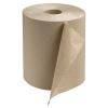 Tork® Hardwound Roll Towel3