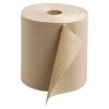 Tork® Hardwound Roll Towel4