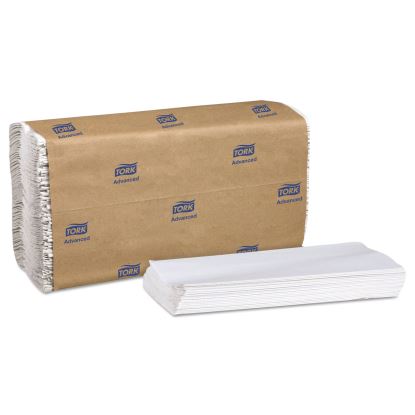 Tork® Folded Paper Towels1