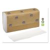 Tork® Folded Paper Towels2