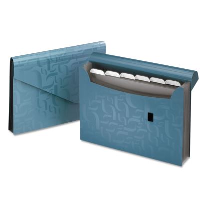 Pendaflex® Expanding Poly Files1