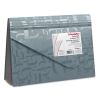 Pendaflex® Expanding Poly Files3