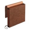 Pendaflex® Premium Reinforced Expanding Wallet1