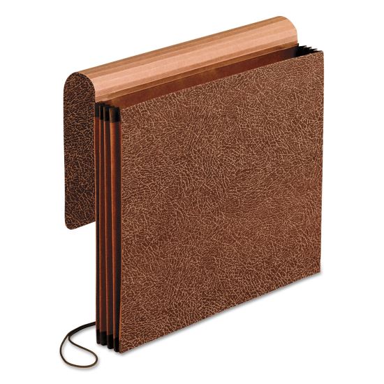 Pendaflex® Premium Reinforced Expanding Wallet1