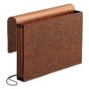 Pendaflex® Premium Reinforced Expanding Wallet2