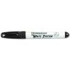 Ticonderoga® White System™ Marker2