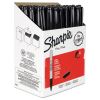 Sharpie® Fine Tip Permanent Marker2