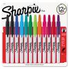 Sharpie® Retractable Permanent Marker2