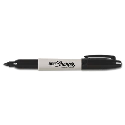 Sharpie® Super Permanent Marker1