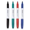Universal™ Pen Style Dry Erase Marker1
