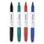 Universal™ Pen Style Dry Erase Marker1