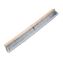 Boardwalk® Floor Brush Head1
