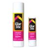 Avery® Permanent Glue Stic™2