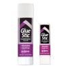 Avery® Permanent Glue Stic™3