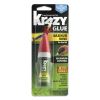 Krazy Glue® Maximum Bond Krazy Glue®2