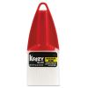 Krazy Glue® Maximum Bond Krazy Glue®3