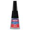 Loctite® Longneck Bottle Super Glue1