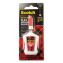 Scotch® Maximum Strength All-Purpose Adhesive1