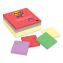 Post-it® Notes Super Sticky Notes Office Pack1