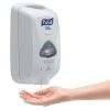 PURELL® Advanced TFX™ Instant Hand Sanitizer Refill2