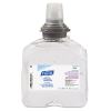 PURELL® Advanced TFX™ Instant Hand Sanitizer Refill4