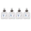 PURELL® Advanced TFX™ Instant Hand Sanitizer Refill5