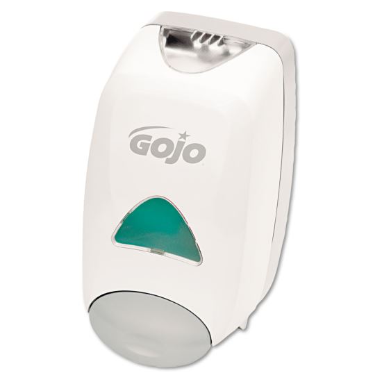 GOJO® FMX-12™ Dispenser1