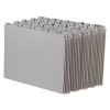 Pendaflex® Top Tab A-Z File Guides2