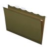 Pendaflex® Ready-Tab™ Extra Capacity Reinforced Colored Hanging Folders2