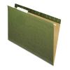 Pendaflex® Reinforced Hanging File Folders2