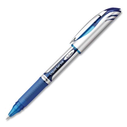 Picture of Pentel® EnerGel® Deluxe Liquid Gel Pen