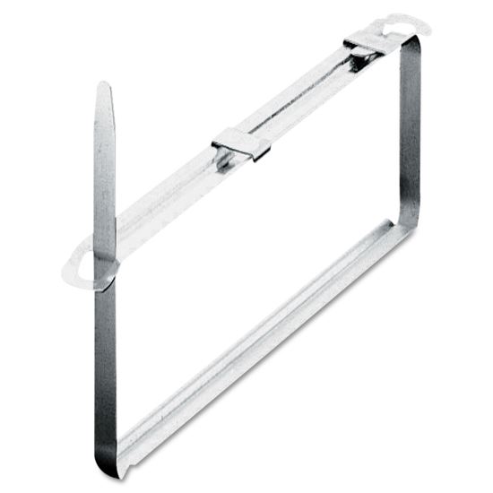 Universal® Two-Piece Paper Fasteners1