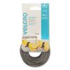 VELCRO® Brand ONE-WRAP® Ties and Straps1