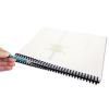 GBC® ProClick® Easy Edit Spines1