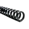 GBC® ProClick® Easy Edit Spines2