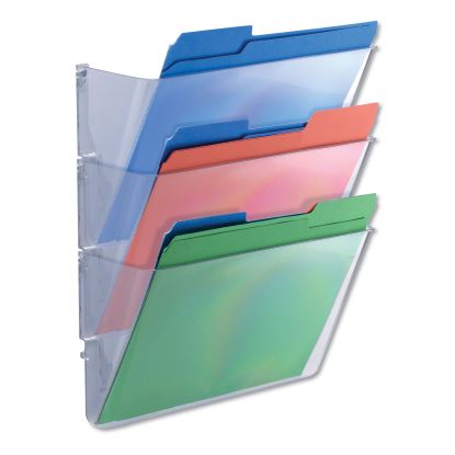 Universal® Wall Files1