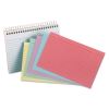 Oxford™ Spiral Bound Index Cards1