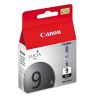 Canon® PGI-9 Series Ink Tank2