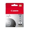 Canon® PGI-9 Series Ink Tank3
