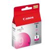 Canon® PGI-9 Series Ink Tank5