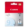Canon® PGI-9 Series Ink Tank7