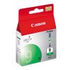 Canon® PGI-9 Series Ink Tank9