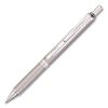 Pentel® EnerGel® Alloy RT Retractable Liquid Gel Pen1